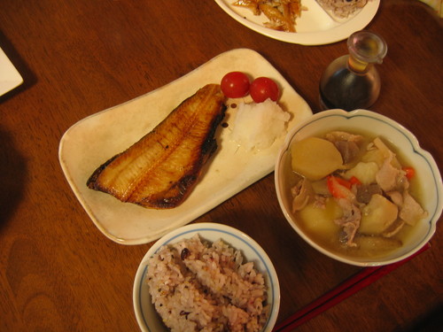 d0163567_16252730.jpg