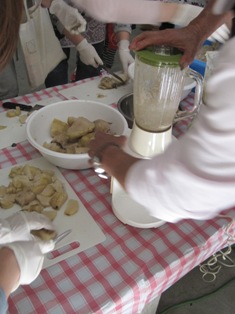 f0230568_23192625.jpg