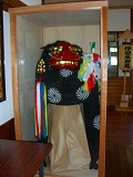 b0130170_18402642.jpg