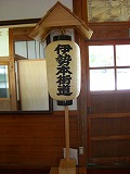 b0130170_18413471.jpg