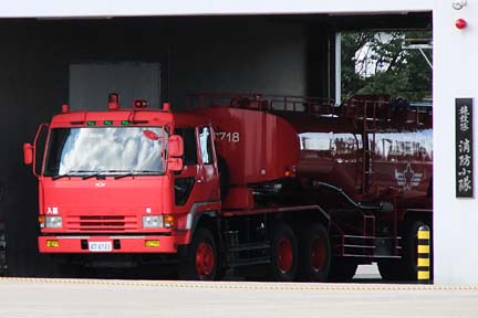 a0121671_923864.jpg