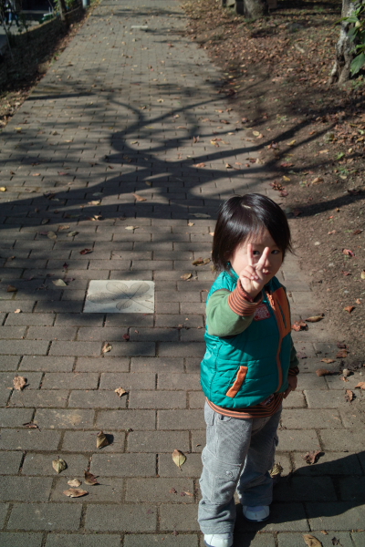 f0135371_854619.jpg