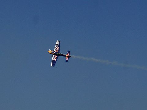 f0047773_1895332.jpg