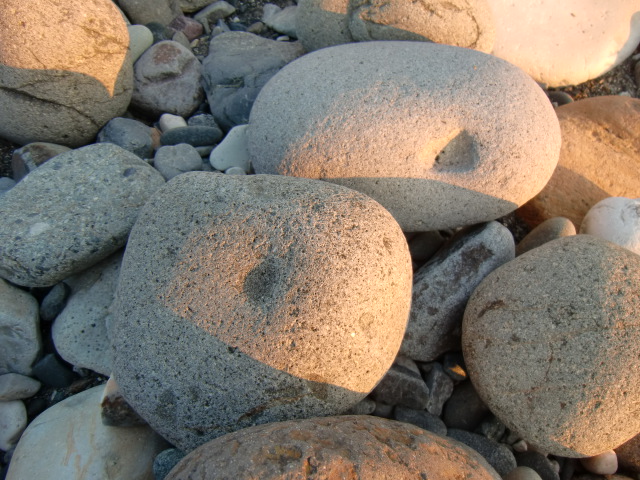 f0225473_225622.jpg