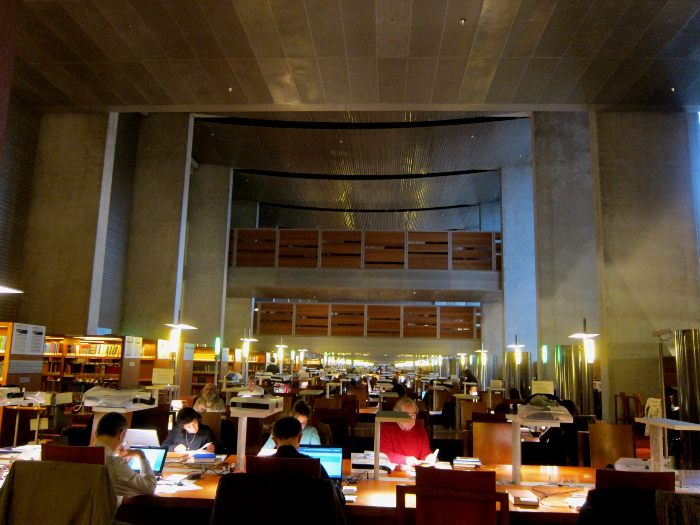 a0104474_243633.jpg