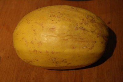 b0122875_91138.jpg