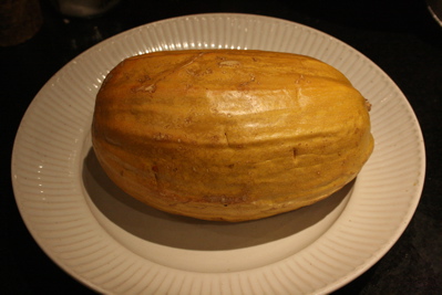 b0122875_915930.jpg