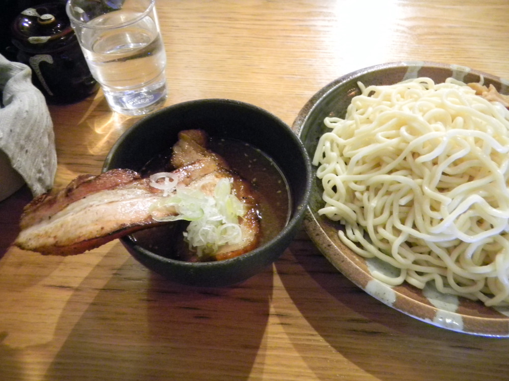 c0146875_184487.jpg
