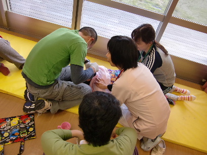 d0064175_12251665.jpg