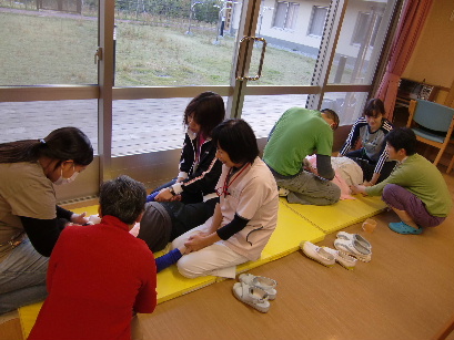 d0064175_12252310.jpg