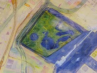 e0045977_21265988.jpg