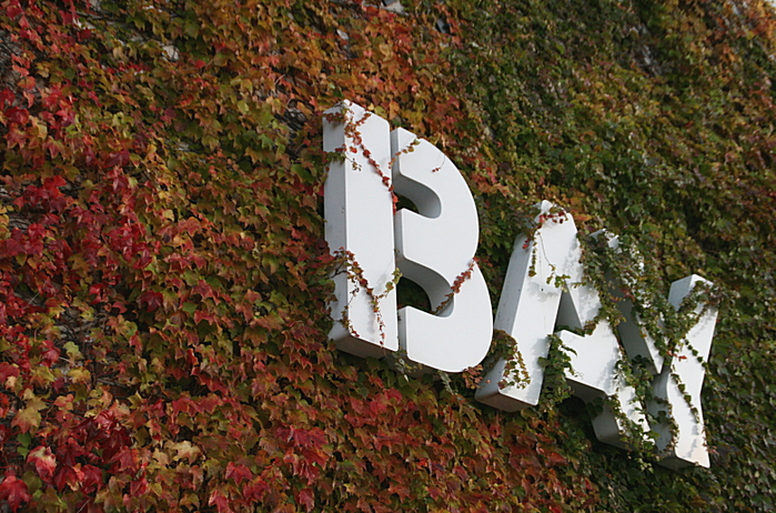 c0112479_1255147.jpg