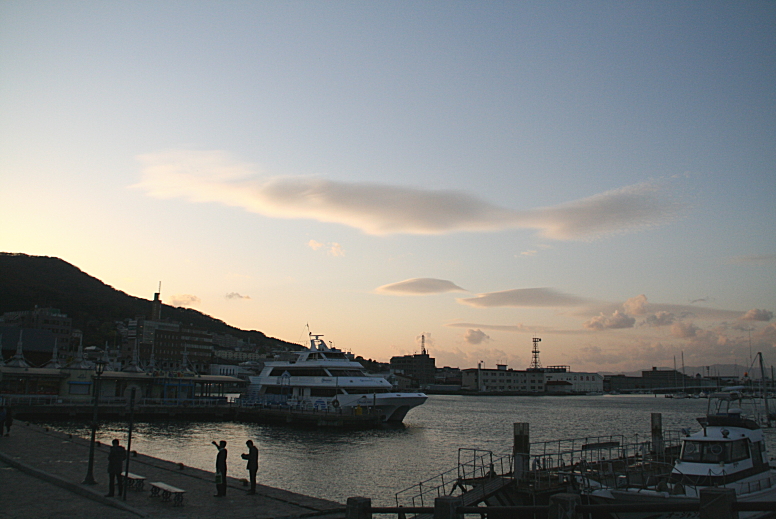 c0112479_126817.jpg