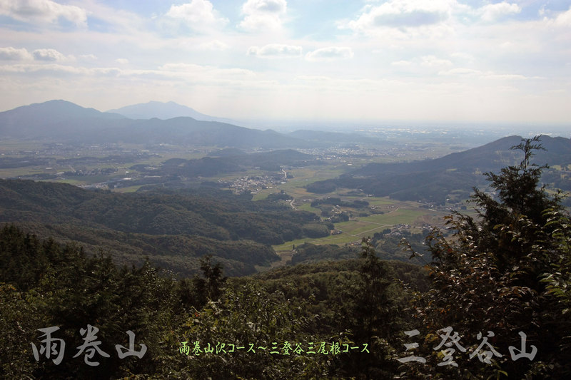 d0156082_2092711.jpg