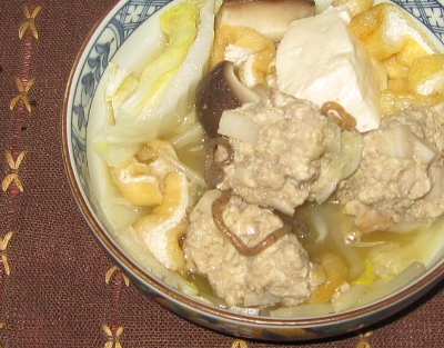 f0003283_940773.jpg