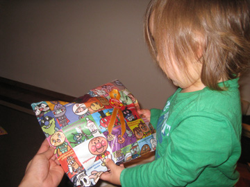 f0068883_14282326.jpg