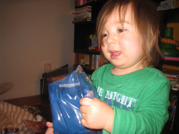 f0068883_14284893.jpg