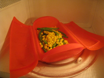 f0068883_1501139.jpg
