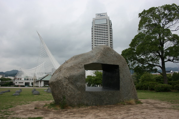 b0118987_16501525.jpg