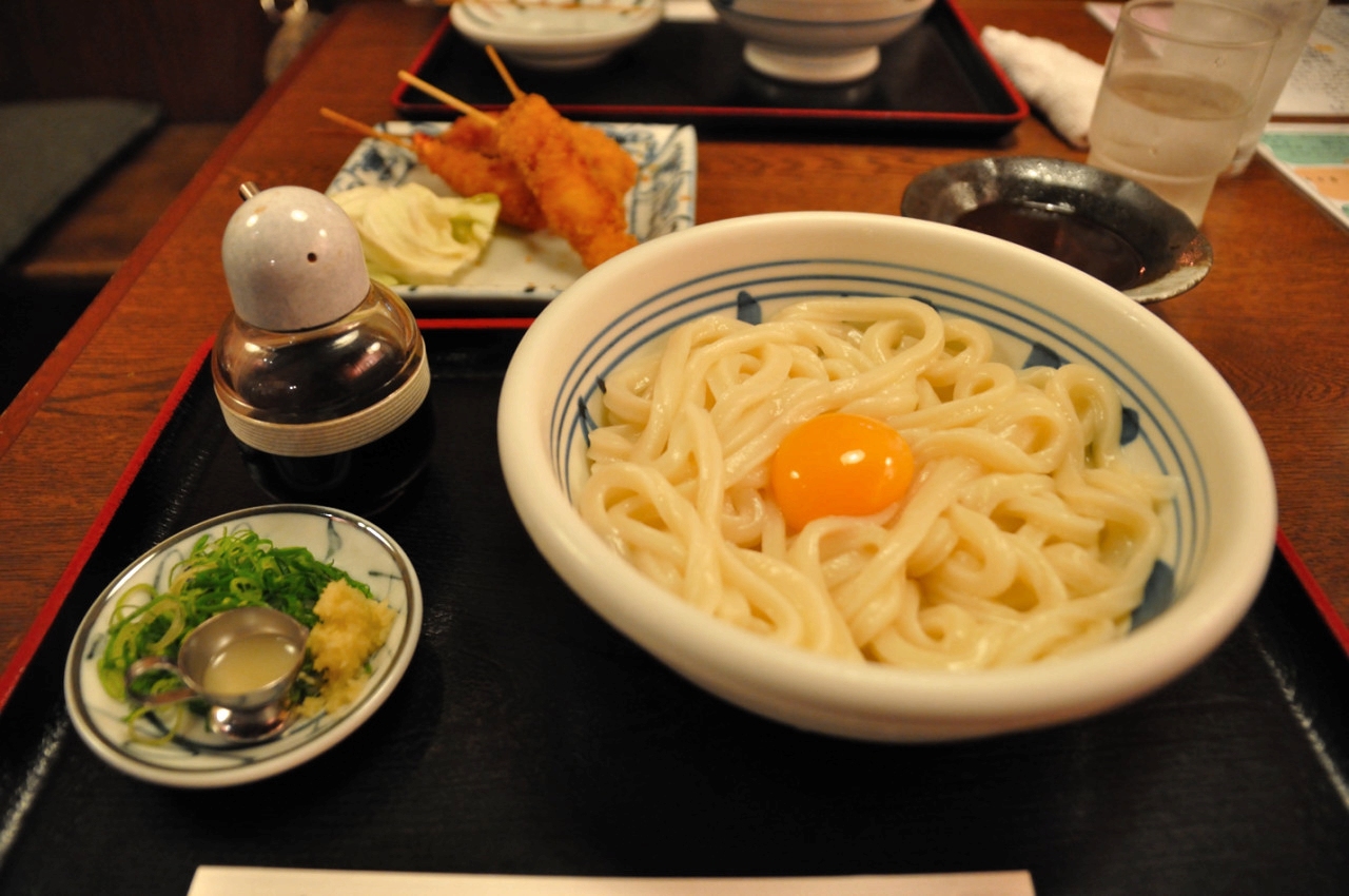 d0061489_2153278.jpg