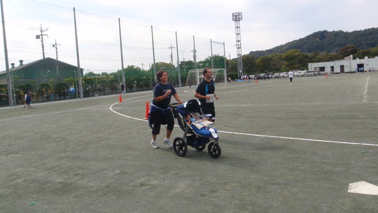 d0034291_2003337.jpg