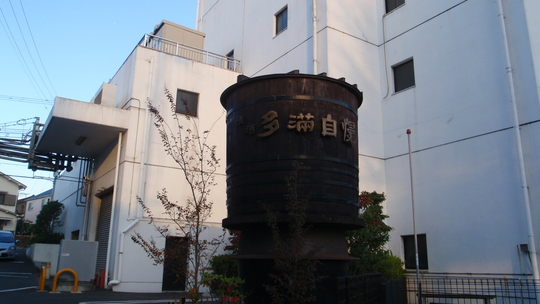 d0034291_20115813.jpg