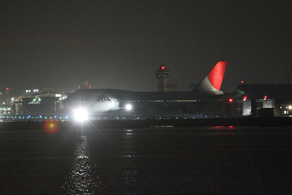 e0204891_2015206.jpg