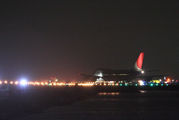 e0204891_20154188.jpg