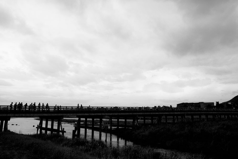e0216492_12285021.jpg