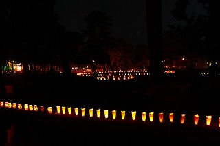 f0176194_1942596.jpg