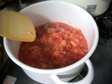 f0209394_14452616.jpg