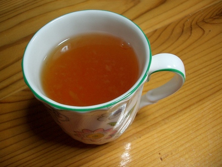 f0209394_14503333.jpg