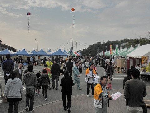 c0180495_22363057.jpg