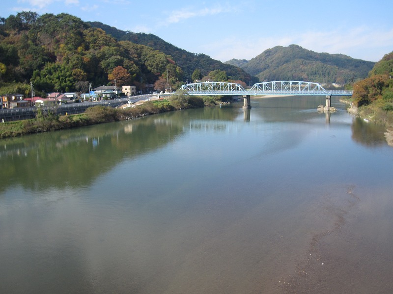 f0084796_21543082.jpg