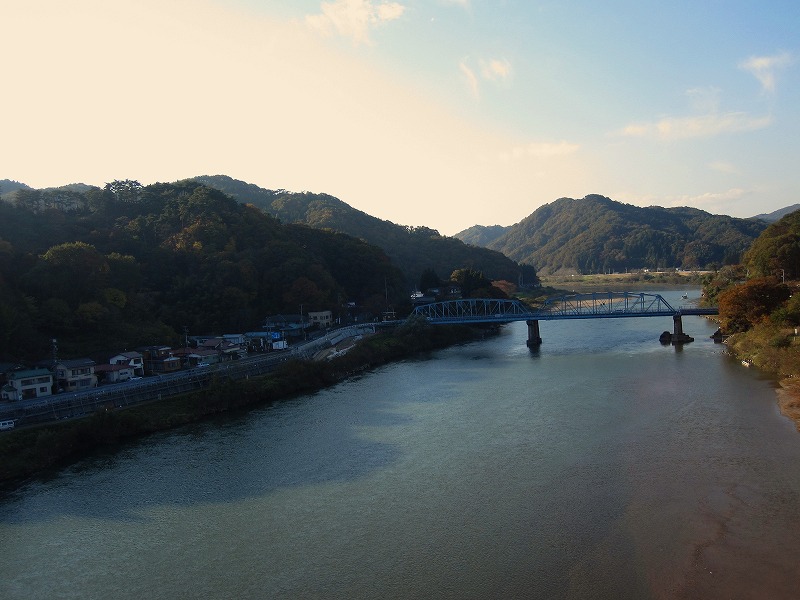 f0084796_21544739.jpg