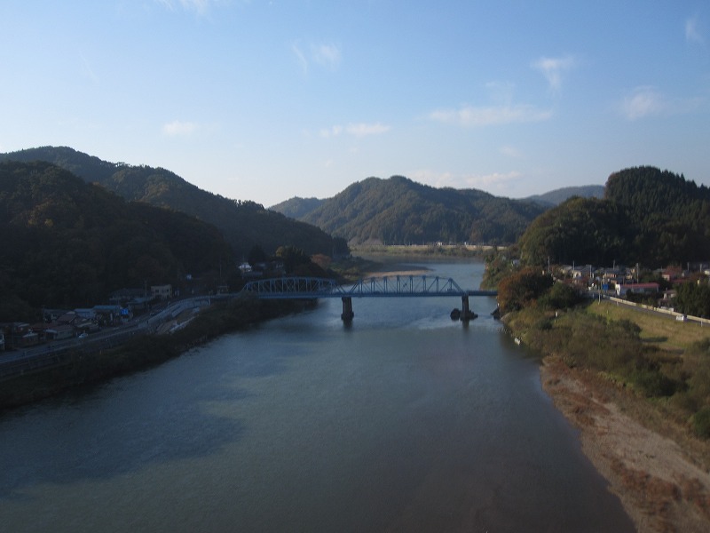 f0084796_2155196.jpg