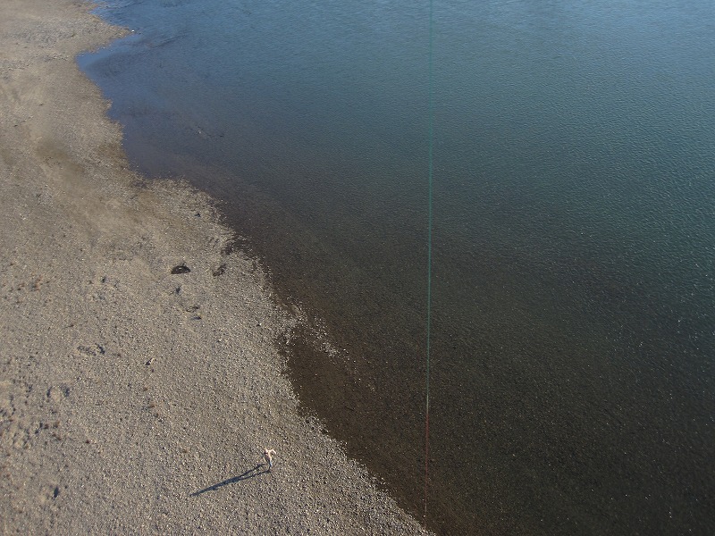 f0084796_21552626.jpg