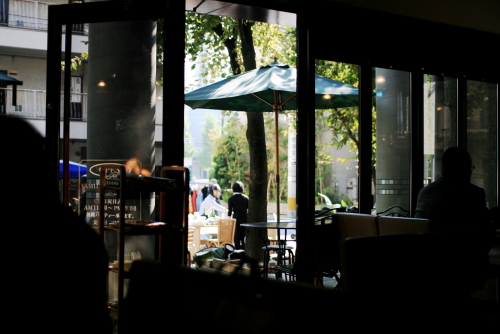 c0129498_22152666.jpg