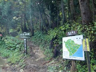 c0187298_21201192.jpg