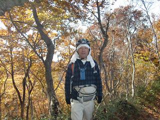 c0187298_21303648.jpg