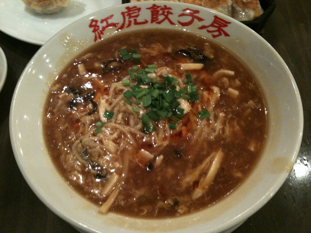 c0199098_4563353.jpg