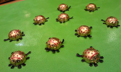 c0075299_23181212.jpg