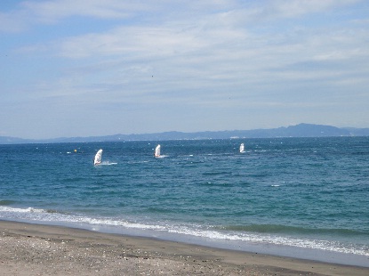 e0077899_3125912.jpg