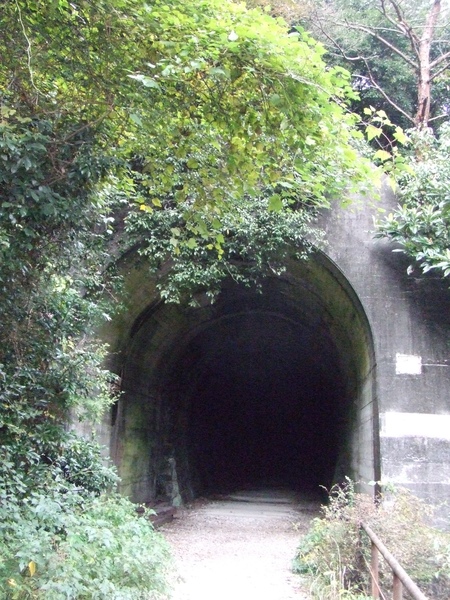 e0180099_16581056.jpg