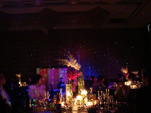 a0047200_65956.jpg