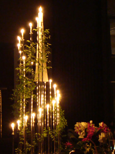 a0047200_659875.jpg