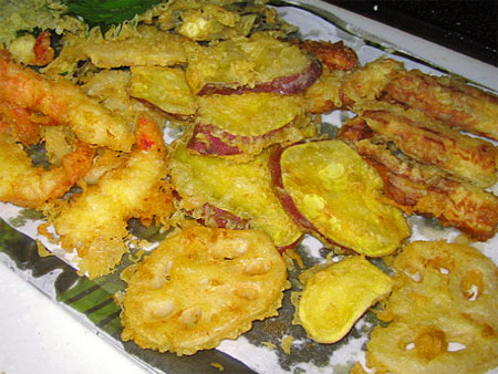 b0108100_1825491.jpg