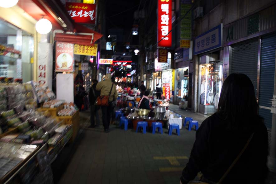 c0211701_162463.jpg