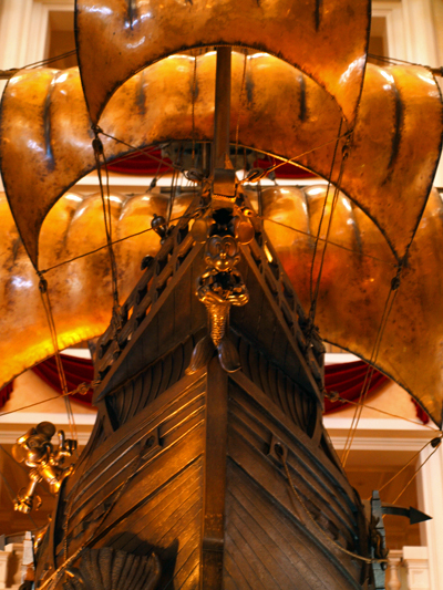 c0177502_22571283.jpg