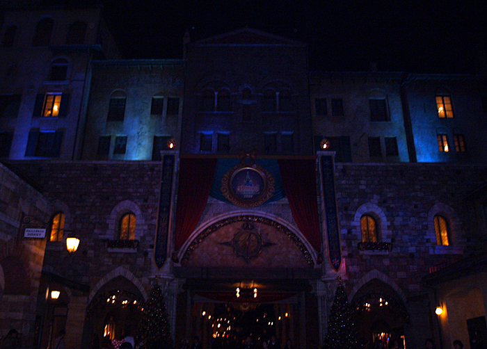 c0177502_23141655.jpg